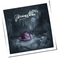Amorphis - Silent Waters