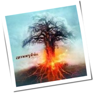 Amorphis - Skyforger