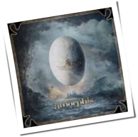 Amorphis - The Beginning Of Times