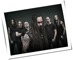 Amorphis