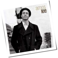 Amos Lee - Amos Lee