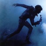 Amos - Imperator Of Pop Artwork