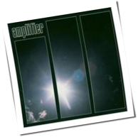 Amplifier - Amplifier