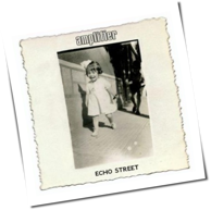 Amplifier - Echo Street