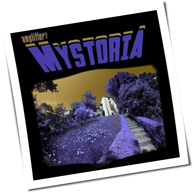 Amplifier - Mystoria