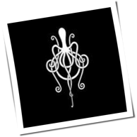 Amplifier - The Octopus