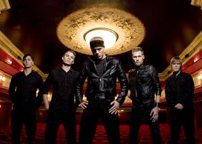 Amulet
