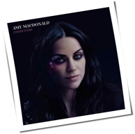 Amy Macdonald - Under Stars