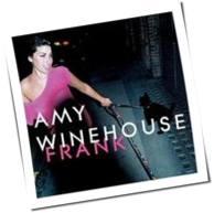 Amy Winehouse - Frank
