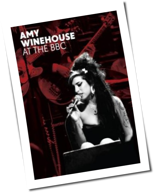 Amy Winehouse - At The BBC