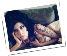 Amy Winehouse