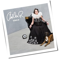 AnNa R - König:in