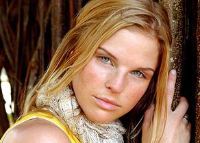 Ana Johnsson