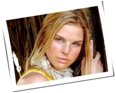 Ana Johnsson