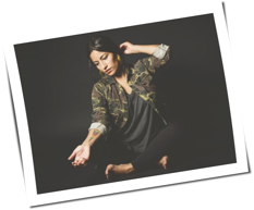 Ana Tijoux