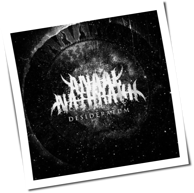 Anaal Nathrakh - Desideratum