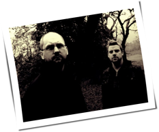 Anaal Nathrakh