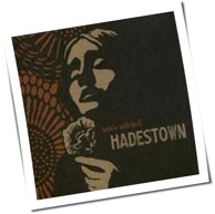 Anais Mitchell - Hadestown