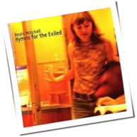 Anais Mitchell - Hymns For The Exiled