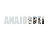 Anajo - Drei