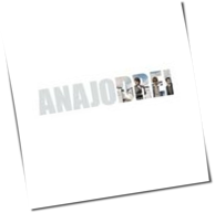 Anajo - Drei