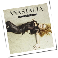 Anastacia - Resurrection