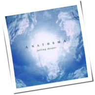 Anathema - Falling Deeper