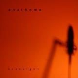 Anathema - Hindsight Artwork