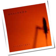 Anathema - Hindsight