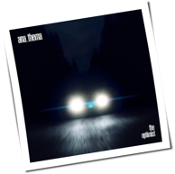 Anathema - The Optimist