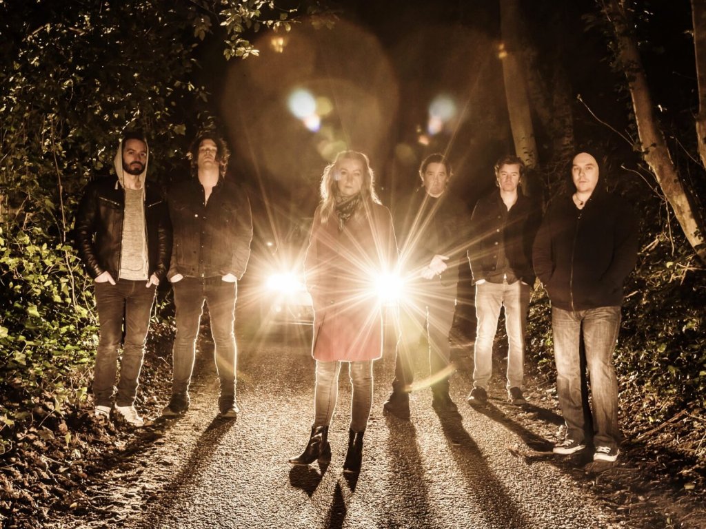 Anathema