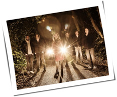 Anathema