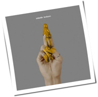 Anberlin - Lowborn