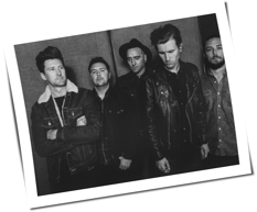 Anberlin