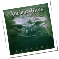 Ancient Rites - Rubicon