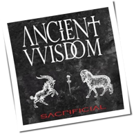 Ancient VVisdom - Sacrificial