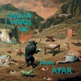 And So I Watch You From Afar - And So I Watch You From Afar Artwork