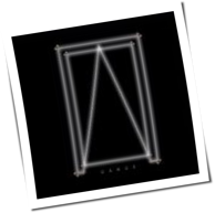 And So I Watch You From Afar - Gangs