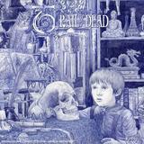 And You Will Know Us By The Trail Of Dead - Century Of Self Artwork