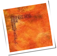 And You Will Know Us By The Trail Of Dead - Source Tags & Codes