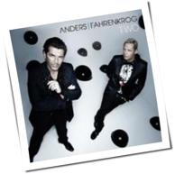 Anders - Fahrenkrog - Two