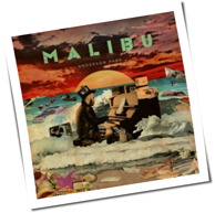 Anderson .Paak - Malibu