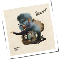 Anderson .Paak - Oxnard