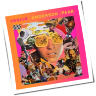 Anderson .Paak - Venice
