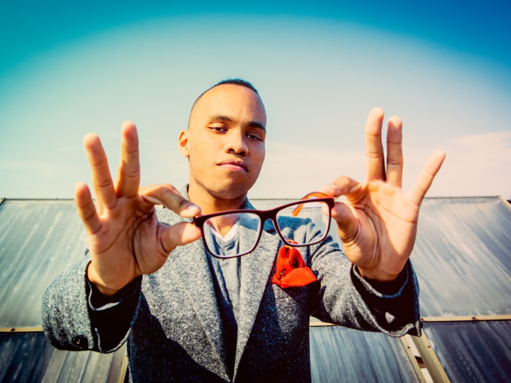 Anderson .Paak