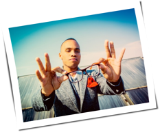 Anderson .Paak