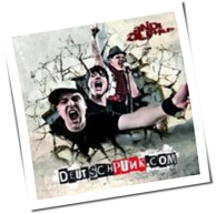 AndiOliPhilipp - Deutschpunk.com