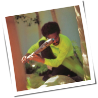 André 3000 - New Blue Sun