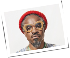 André 3000