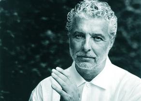 André Heller